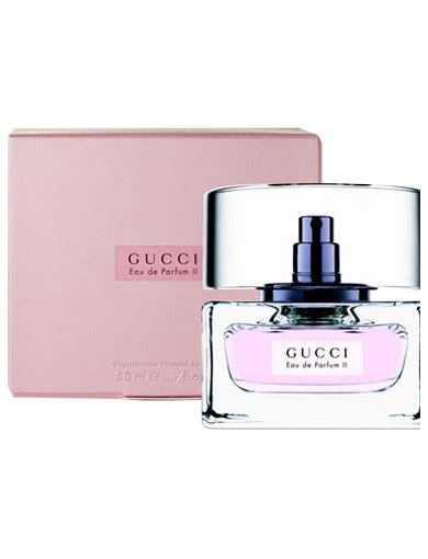 gucci sale uae|gucci perfume uae.